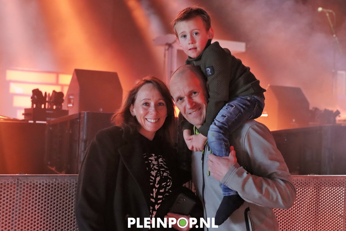 Publiek Zondag  (25)